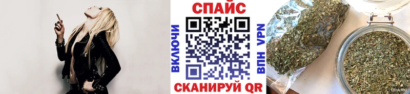 что такое наркотик Юрюзань Бутират оксана